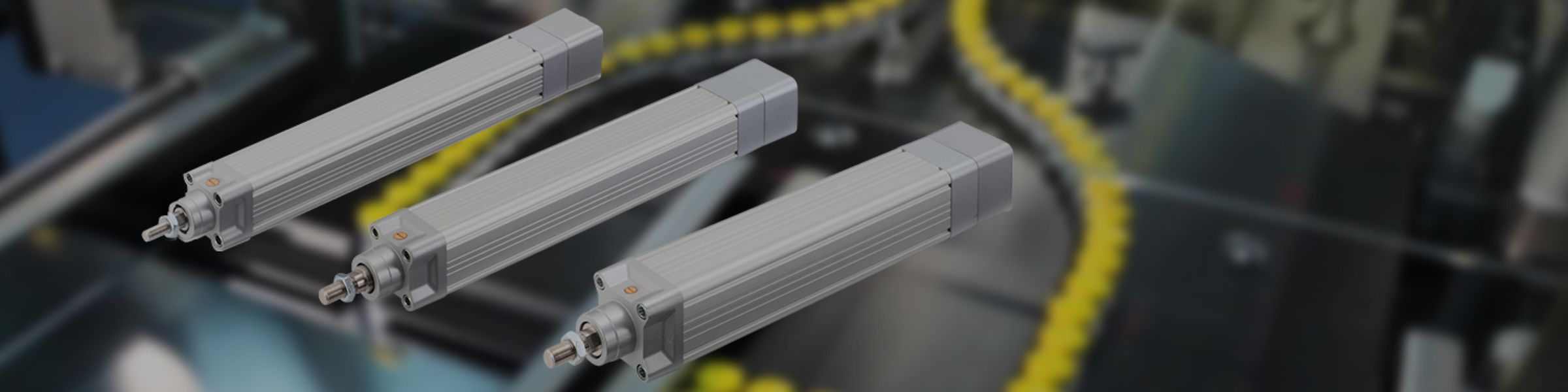 AVENTICS – Smart, Reliable Solutions For Pneumatic Automation | Emerson GB